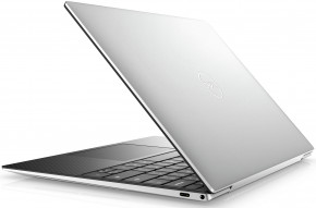  Dell XPS 13 2-in-1 (9310) Silver (N940XPS9310UA_WP) 6
