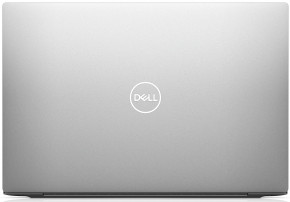  Dell XPS 13 2-in-1 (9310) Silver (N940XPS9310UA_WP) 9