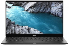  Dell XPS 13 7390 (X358S2NIW-68S)
