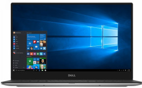  Dell XPS 13 9365 (X3716S3NIW-65S)