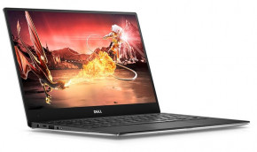  Dell XPS 13 9365 (X3716S3NIW-65S) 3