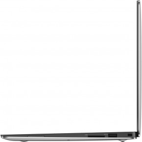  Dell XPS 13 9365 (X3716S3NIW-65S) 4