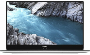  Dell XPS 13 9380 (X3716S3NIW-81S)