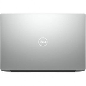   Dell XPS 13 Plus (9320) (210-BDVD_FHD) (4)