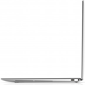  Dell XPS 13 (9310) Silver (N937XPS9310UA_WP) 7