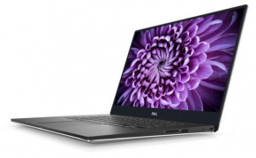  Dell XPS 15 7590 (X5716S3NDW-85S)
