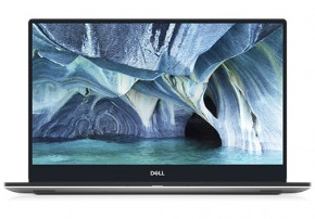  Dell XPS 15 7590 (X5716S3NDW-85S) 3