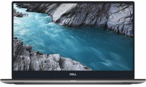  Dell XPS 15 9570 (X5581S1NDW-66S)