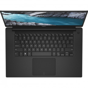  Dell XPS 15 9570 (X5581S1NDW-66S) 6