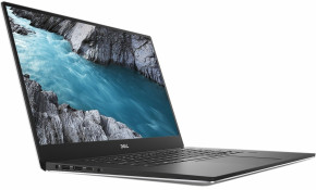 Dell XPS 15 9570 (X558S2NDW-65S) 3