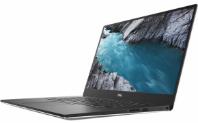  Dell XPS 15 9570 (X558S2NDW-65S) 5