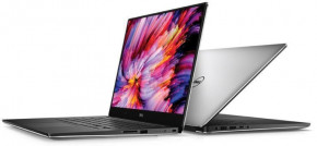  Dell XPS 15 9570 (X558S2NDW-65S) 7