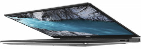  Dell XPS 15 9570 (X5916S3NDW-80S) 6