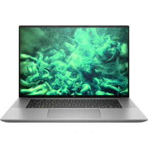  HP ZBook Studio G10 16 WUXGA IPS, (7C9J6AV_V2)