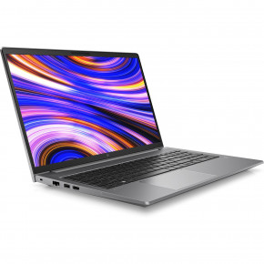  HP ZBook Power G10A (7E6L9AV_V1) 3