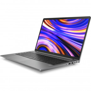  HP ZBook Power G10A (7E6L9AV_V1) 4