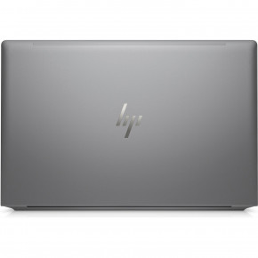  HP ZBook Power G10A (7E6L9AV_V1) 6