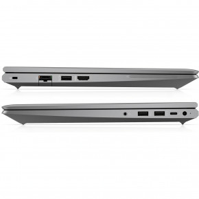  HP ZBook Power G10A (7E6L9AV_V1) 8