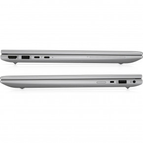  HP ZBook Firefly G10 (82N19AV_V1) 8