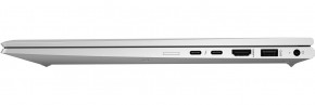  HP EliteBook 850 G8 (2Y2Q1EA) 6