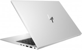  HP EliteBook 850 G8 (2Y2Q1EA) 7
