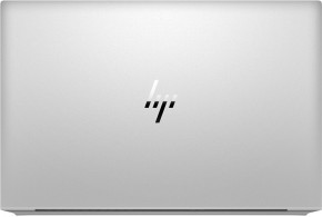  HP EliteBook 850 G8 (2Y2Q1EA) 8