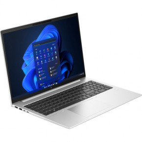  HP EliteBook 860 G10 (818R5EA) 3