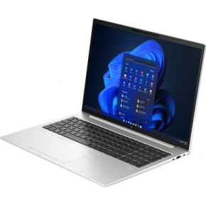 HP EliteBook 860 G10 (818R5EA) 4
