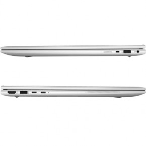  HP EliteBook 860 G10 (818R5EA) 5