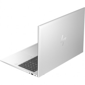  HP EliteBook 860 G10 (818R5EA) 6