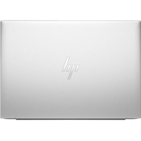  HP EliteBook 860 G10 (818R5EA) 7