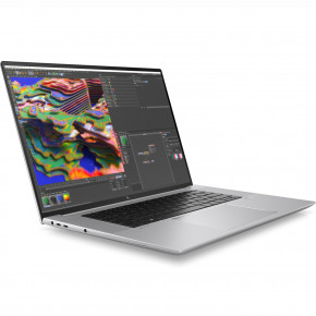  HP ZBook Studio G9 16x (4Z8R5AV_V2) 3