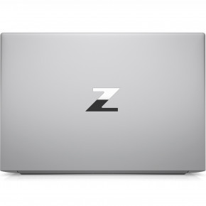  HP ZBook Studio G9 16x (4Z8R5AV_V2) 6