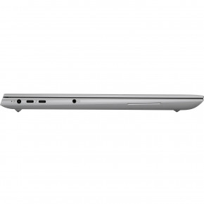  HP ZBook Studio G9 16x (4Z8R5AV_V2) 8