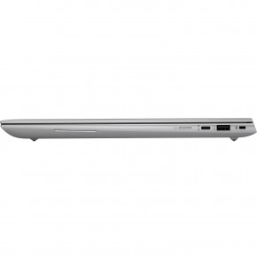  HP ZBook Studio G9 16x (4Z8R5AV_V2) 9