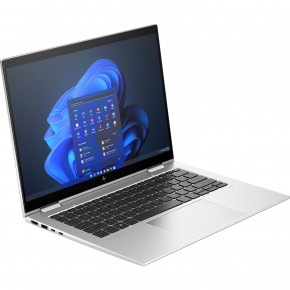  HP EliteBook 1040 G10 (6V7S9AV_V1) 3