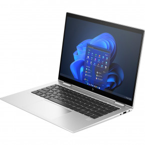  HP EliteBook 1040 G10 (6V7S9AV_V1) 4