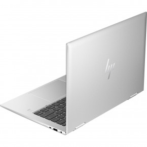  HP EliteBook 1040 G10 (6V7S9AV_V1) 5