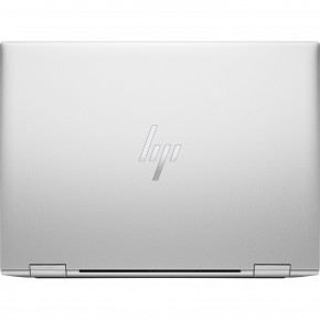  HP EliteBook 1040 G10 (6V7S9AV_V1) 6