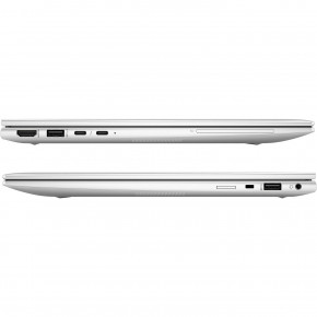  HP EliteBook 1040 G10 (6V7S9AV_V1) 7
