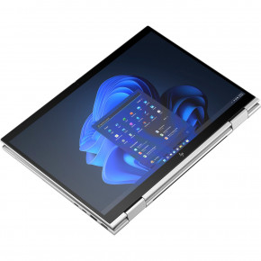  HP EliteBook 1040 G10 (6V7S9AV_V1) 10