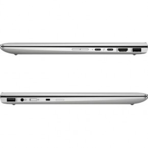   HP EliteBook x360 1040 G6 (7KN64EA) (2)