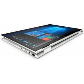   HP EliteBook x360 1040 G6 (7KN64EA) (5)