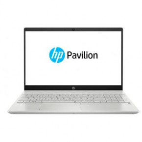   HP Pavilion 15-cs3019ur (9EZ03EA) (5)