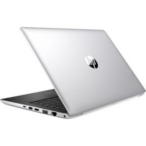  HP ProBook 440 G5 (5JJ80EA) 6