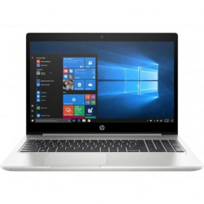  HP ProBook 455R G6 (7HW14AV_V9)