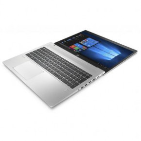  HP ProBook 455R G6 (7HW14AV_V9) 5