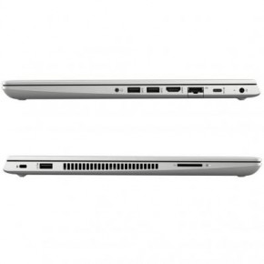  HP ProBook 455R G6 (7HW14AV_V9) 6