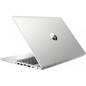  HP ProBook 455R G6 (7HW14AV_V9) 7