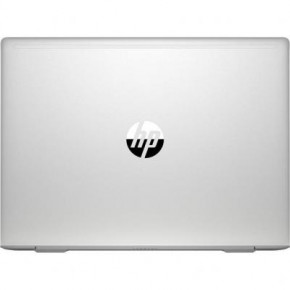  HP ProBook 455R G6 (7HW14AV_V9) 8